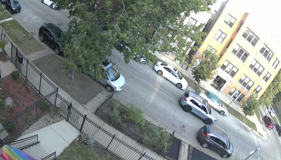 Reolink Camera Two_01_Reolink Home Hub One_20250910173510.jpg